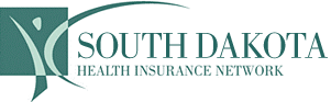 South Dakota Insurance Network