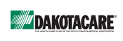 Dakotacare