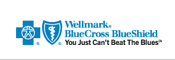 Wellmark BlueCross BlueShield